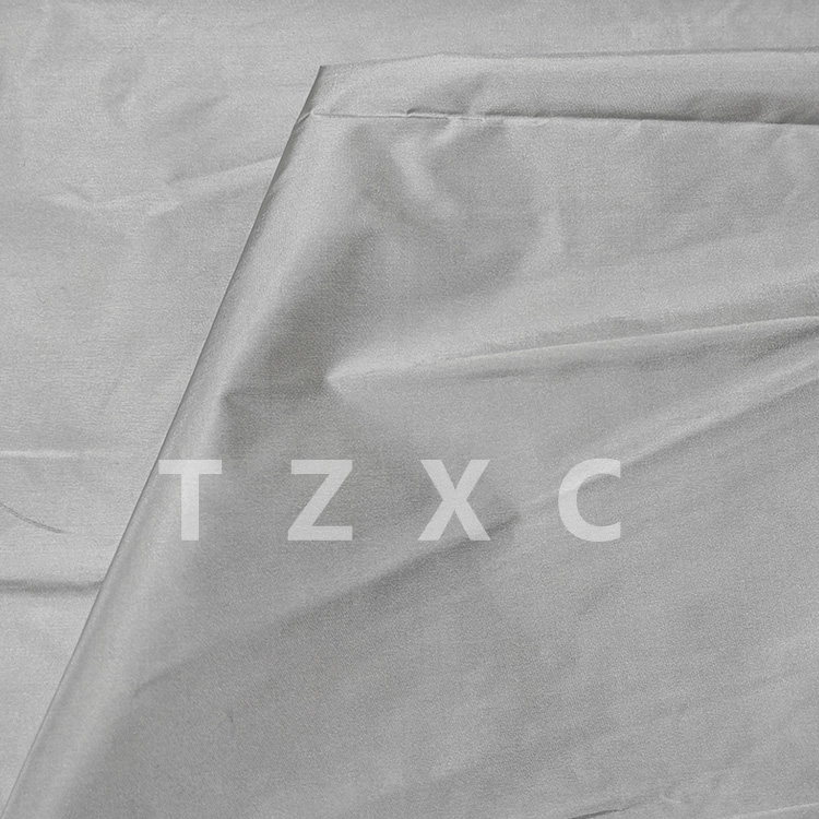 PI鍍鋁復合芳綸紙膜